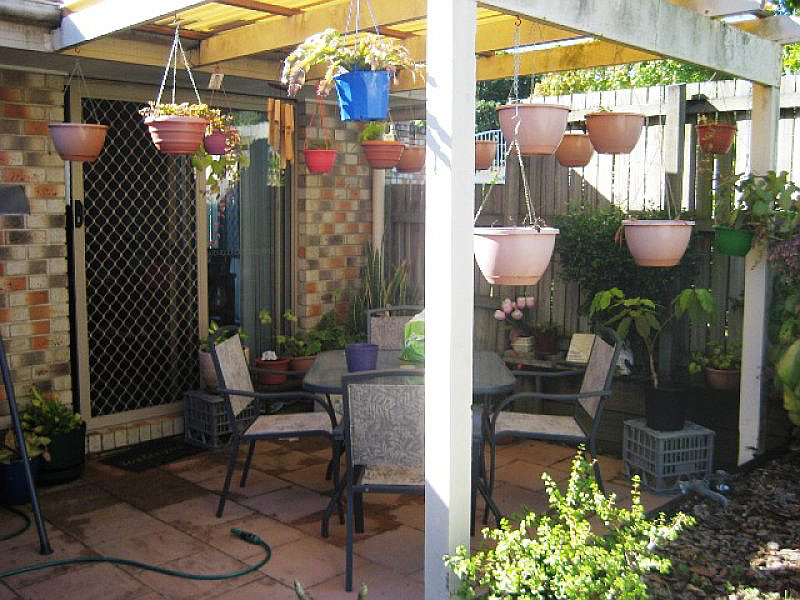 1/62 Victor Street, Runcorn QLD photograph