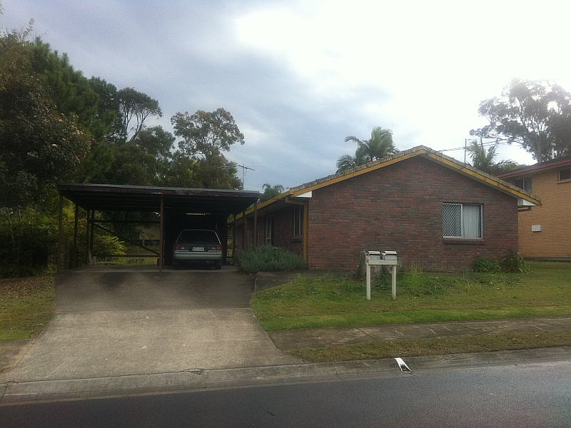 2/16 Monarch Street, Slacks Creek QLD