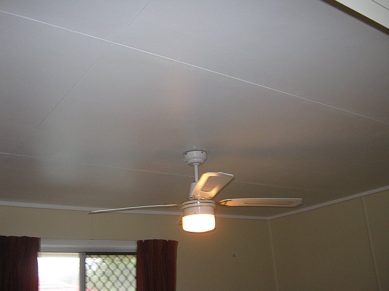 19 Mildred Street, Kingston QLD photograph