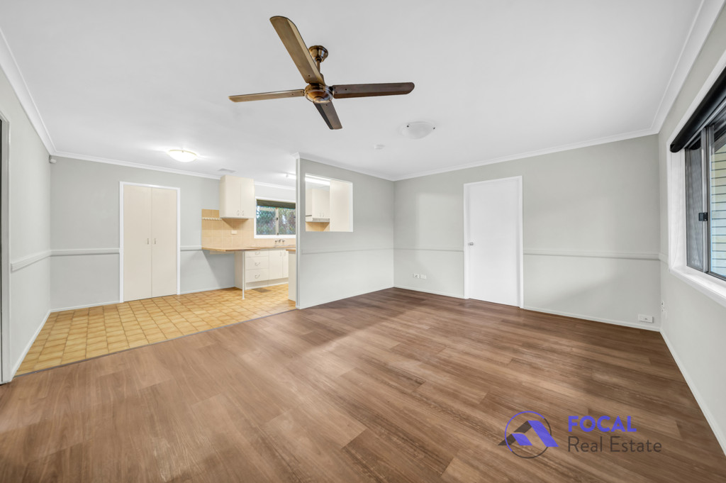 34 Amanda Street, Rochedale South QLD photograph
