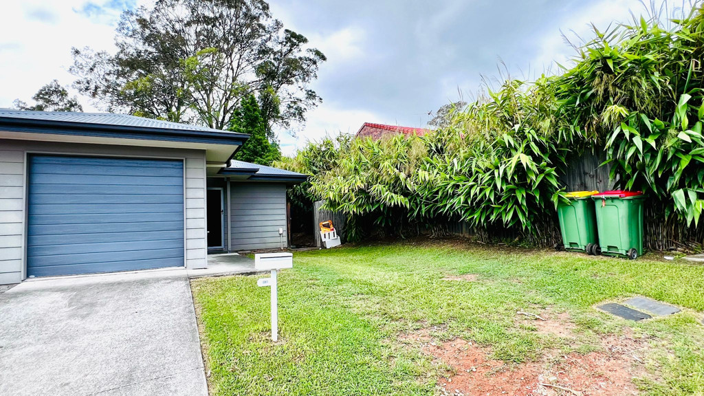 2/112A Shailer Road, Shailer Park QLD photograph