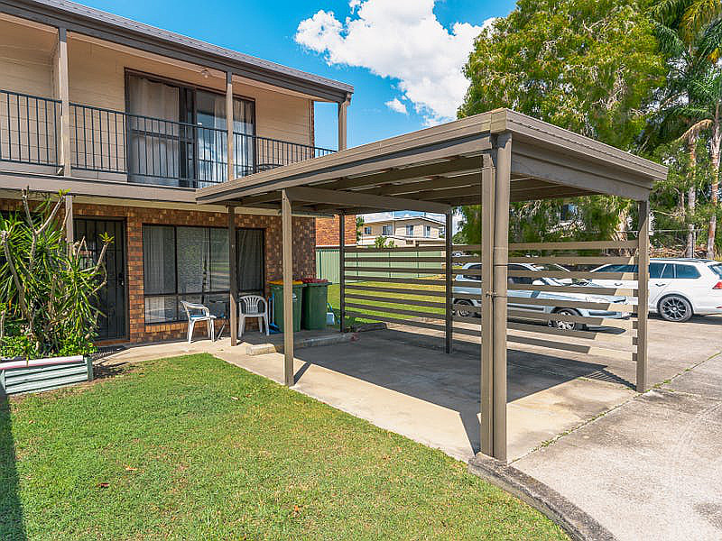 6 Heather Street, Logan Central QLD photograph