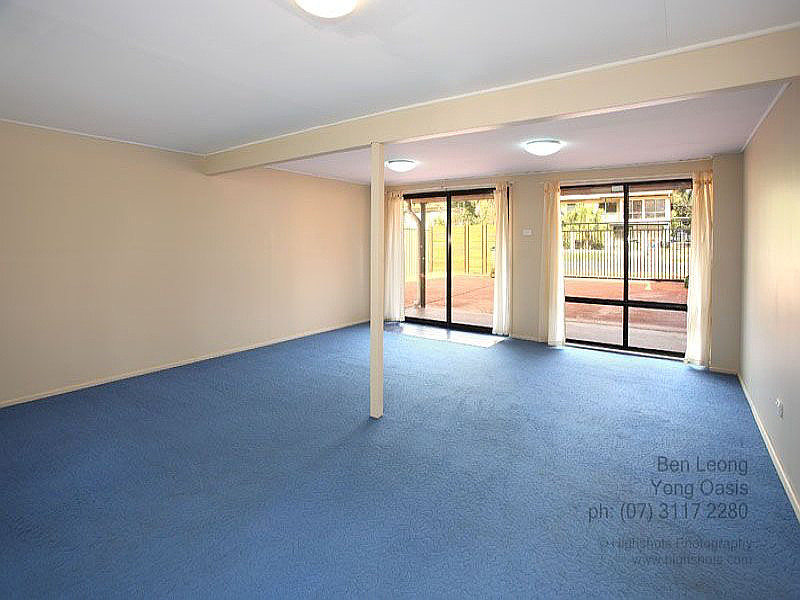 12 Princess Steet, Marsden QLD photograph