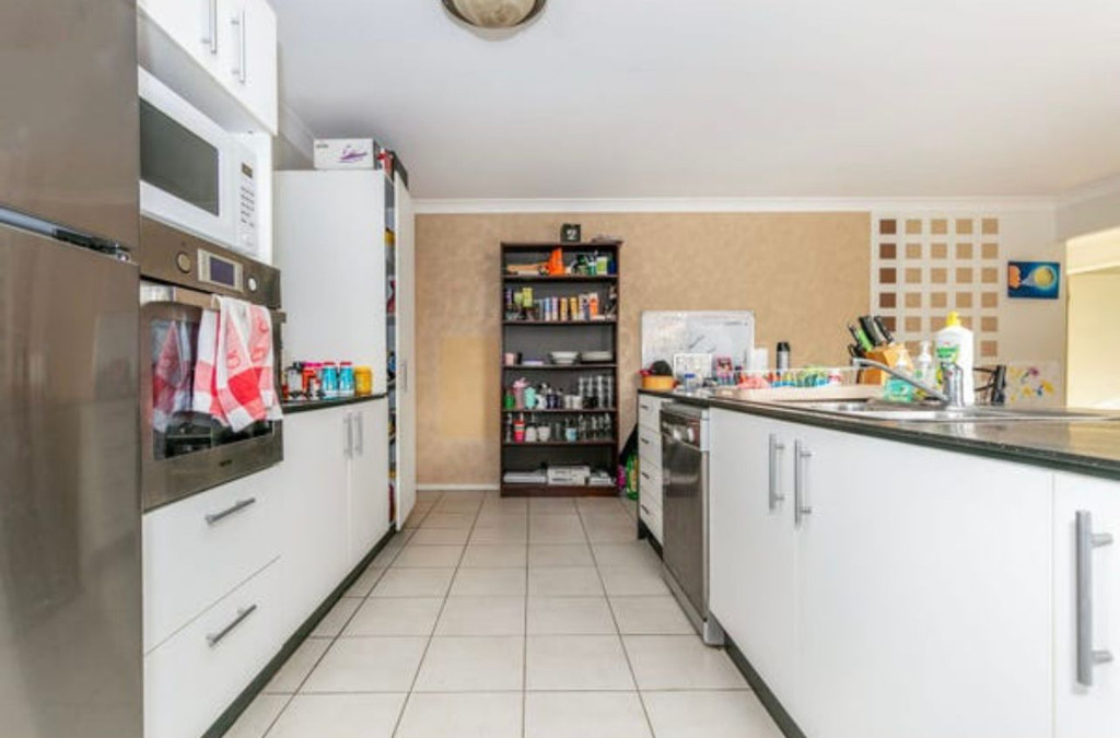 1B Sirius Street, Kingston QLD photograph