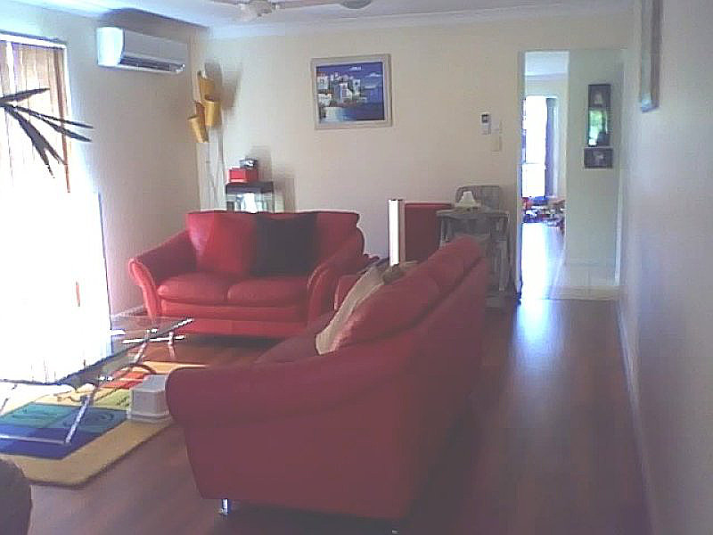 12 Sester Place, Runcorn QLD photograph