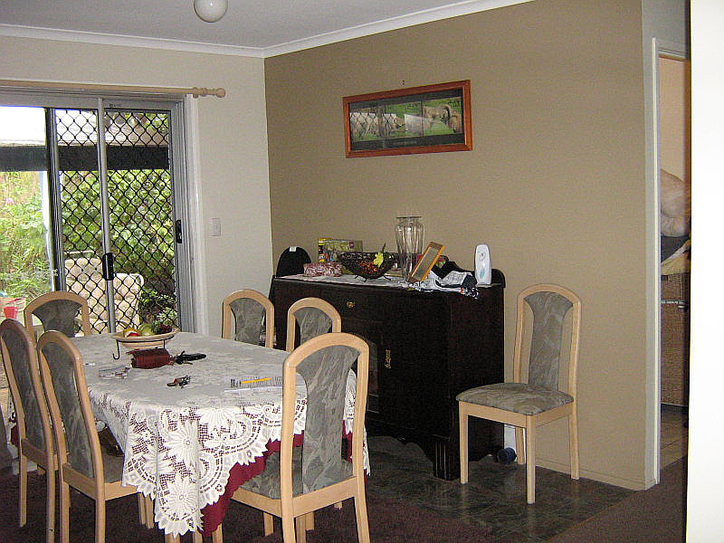 58-62 Third Avenue, Marsden QLD photograph