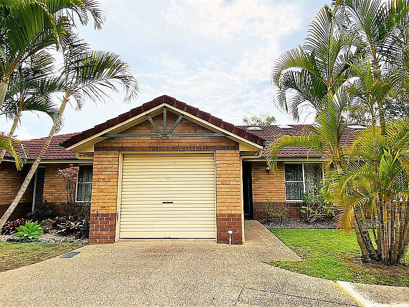 5/28 Gleneagles Avenue, Cornubia QLD