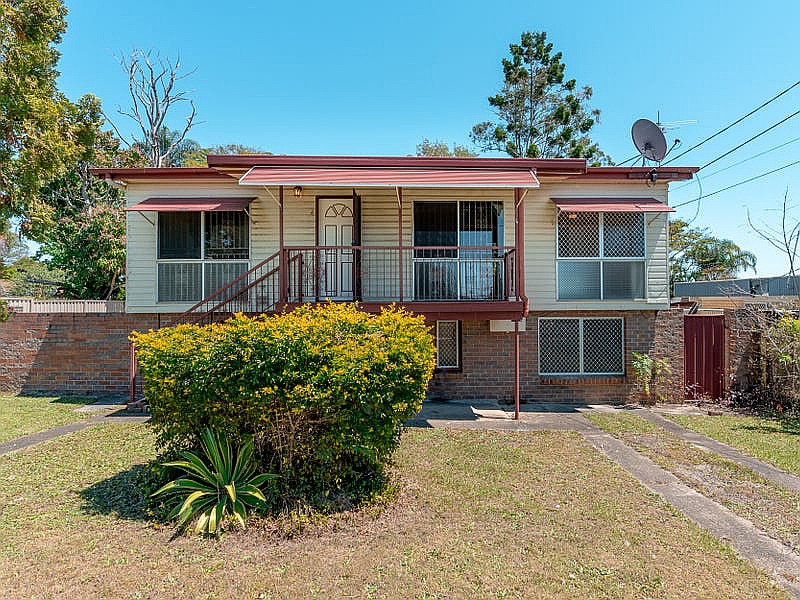 150 Ewing Road, Woodridge QLD