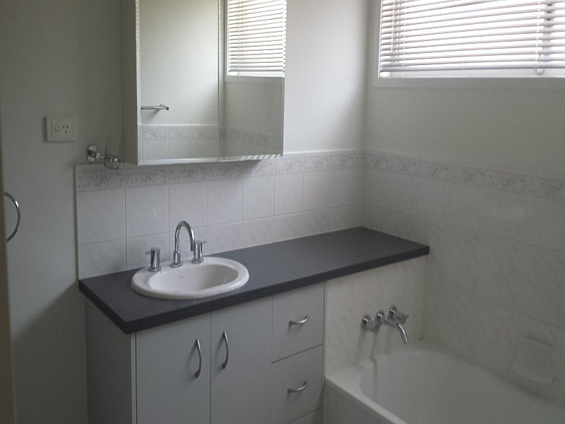 110 Kilsay Crescent, Meadowbrook QLD photograph