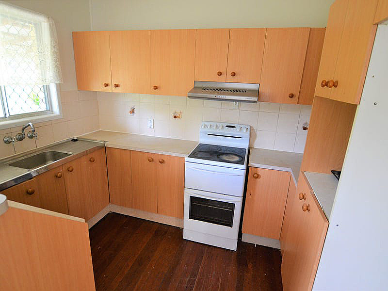 89 Goman, Sunnybank Hills QLD photograph