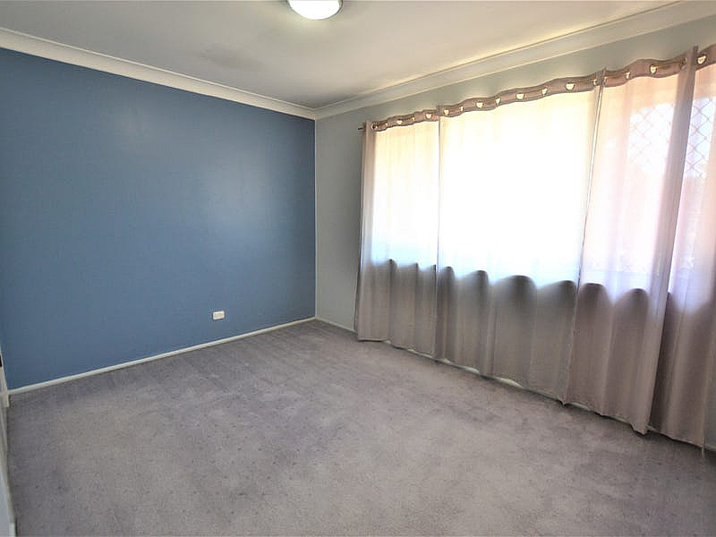 22 Whitfield Avenue, Springwood QLD photograph