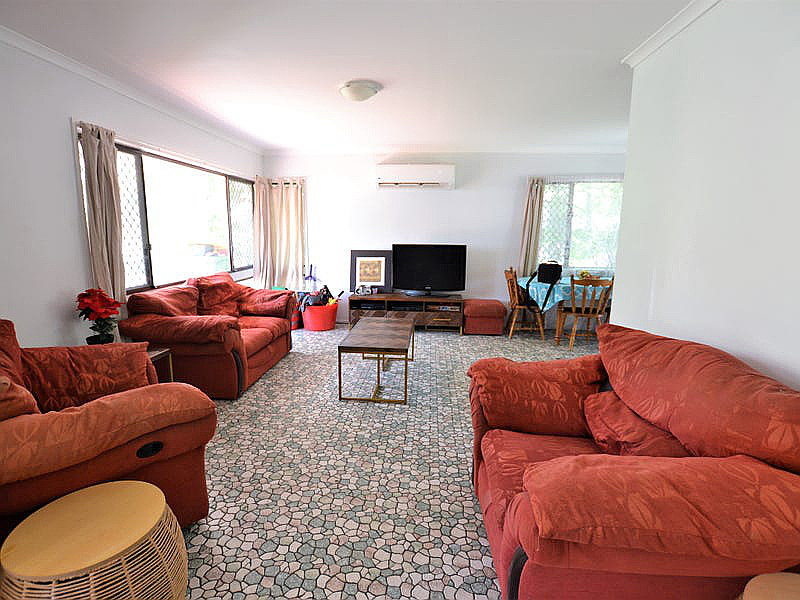 25 Bernice Avenue, Underwood QLD photograph