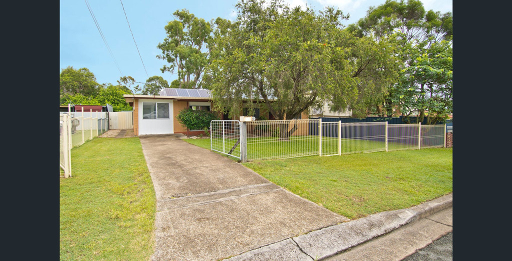 18 Meadow Crescent, Beenleigh QLD