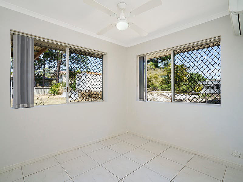 113 Middle Street, Coopers Plains QLD photograph