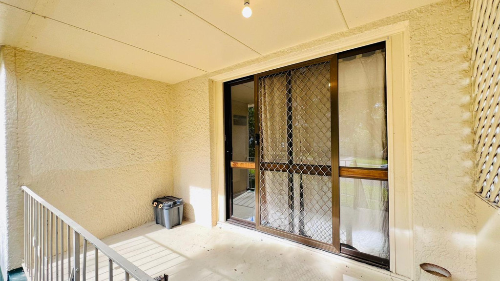 8 Mullen Street, Woodridge QLD photograph
