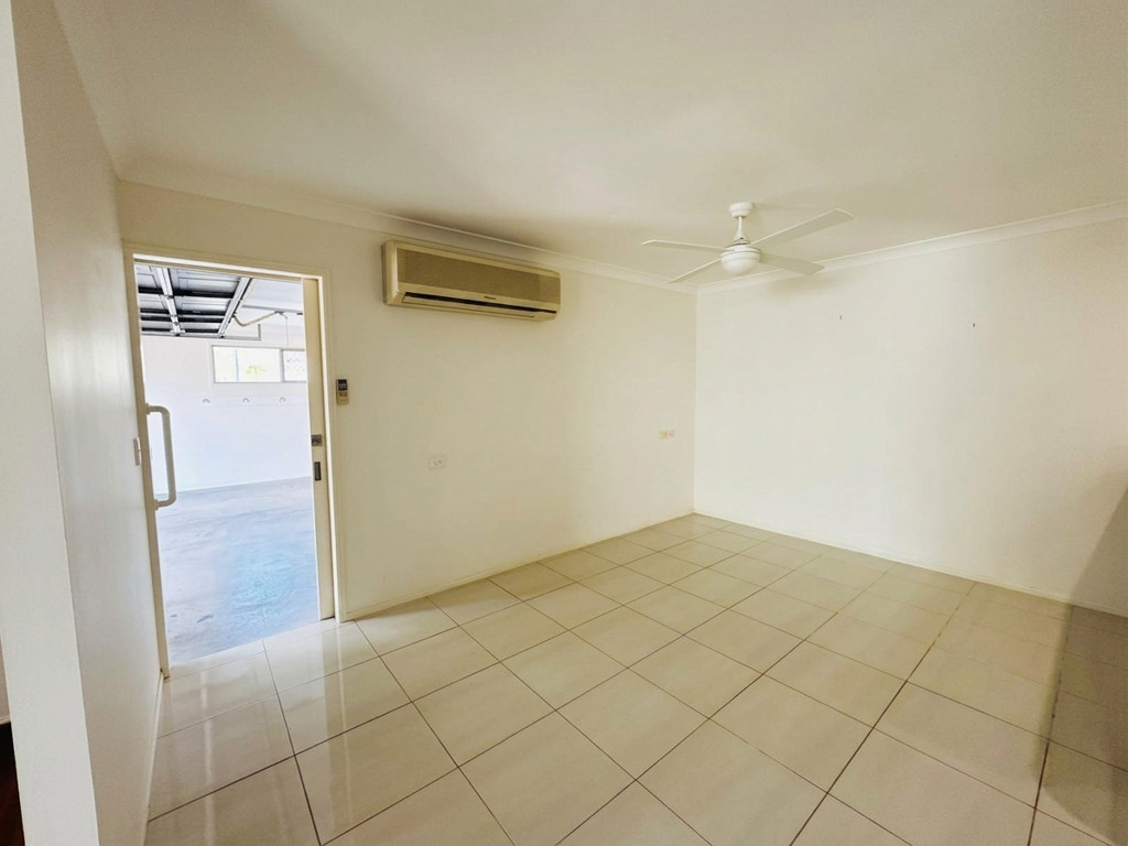 2 FARR JONES COURT, Daisy Hill QLD photograph