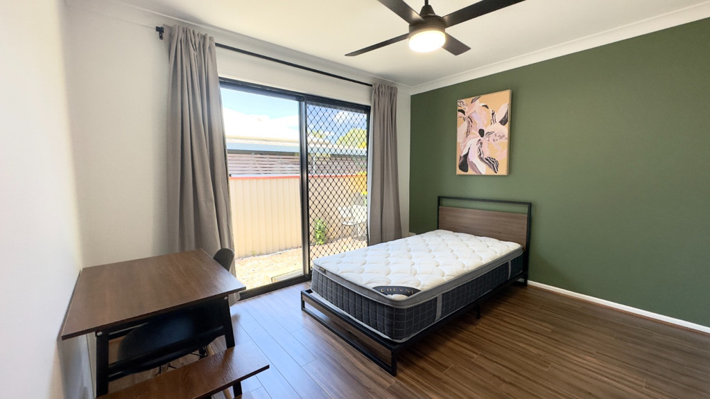 2/1 Vitko Street, Woodridge QLD