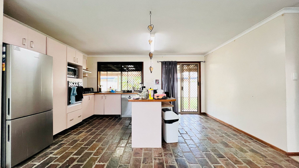 9 Elm Crescent, Bracken Ridge QLD photograph