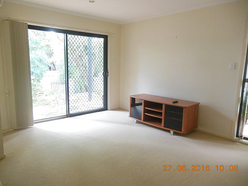 6/49 Paragon Street, Yeronga QLD photograph