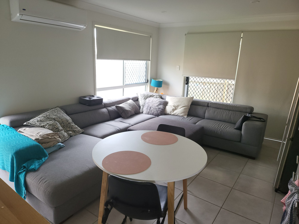 2/15 Antelope Street, Dakabin QLD photograph