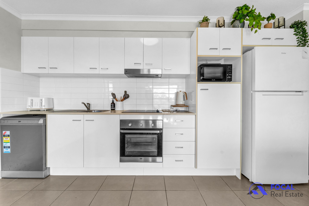 14/115 Main Street, Beenleigh QLD photograph