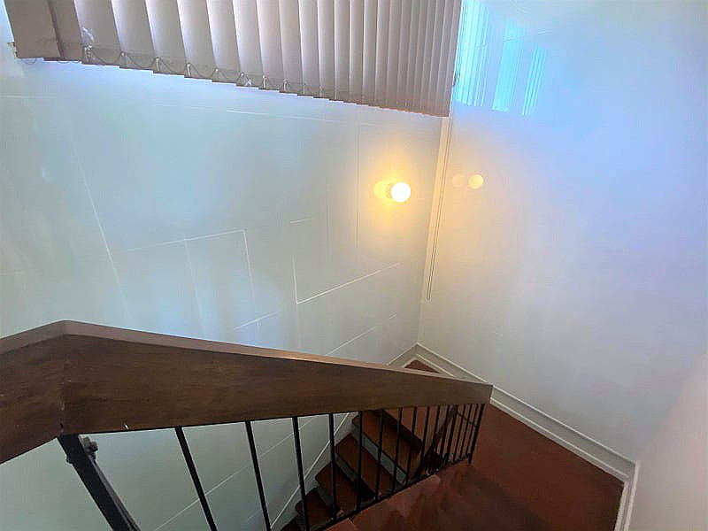 22 Cremin Street, Upper Mount Gravatt QLD photograph