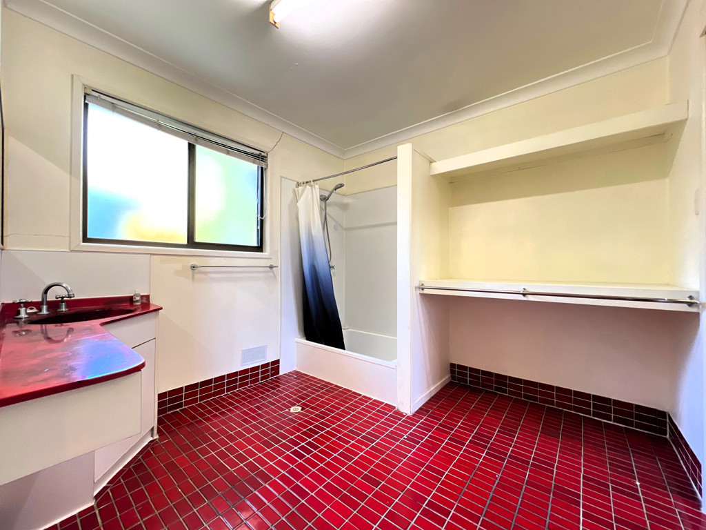 45 Brodie Street, Holland Park West QLD photograph