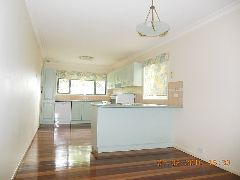 6 Shelley Street, Sunnybank QLD photograph