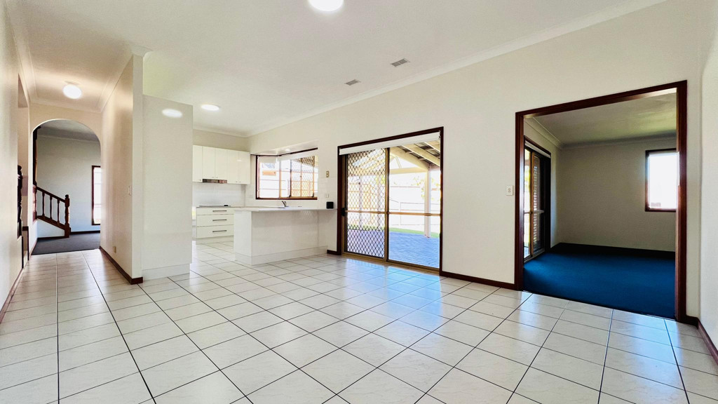 105 Penson Street, Stretton QLD photograph