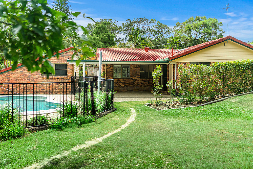 10 Hailar Street, Shailer Park QLD