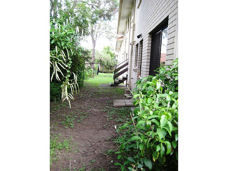 26/28 Defiance Road, Logan Central QLD photograph
