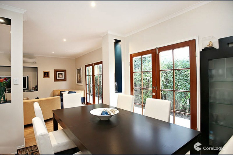900 Sandgate Road, Clayfield QLD photograph