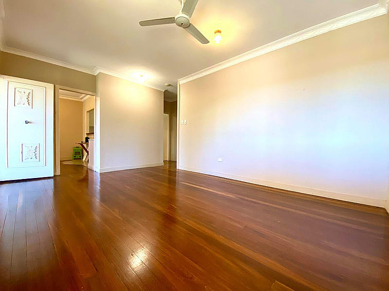 115 Nursery Avenue, Runcorn QLD photograph