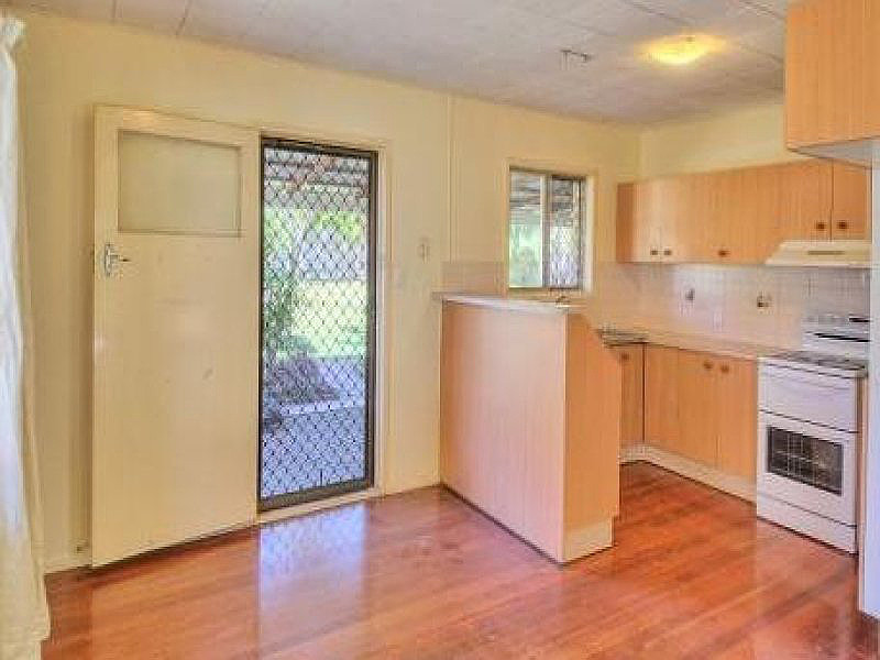 89 Goman Street, Sunnybank Hills QLD photograph