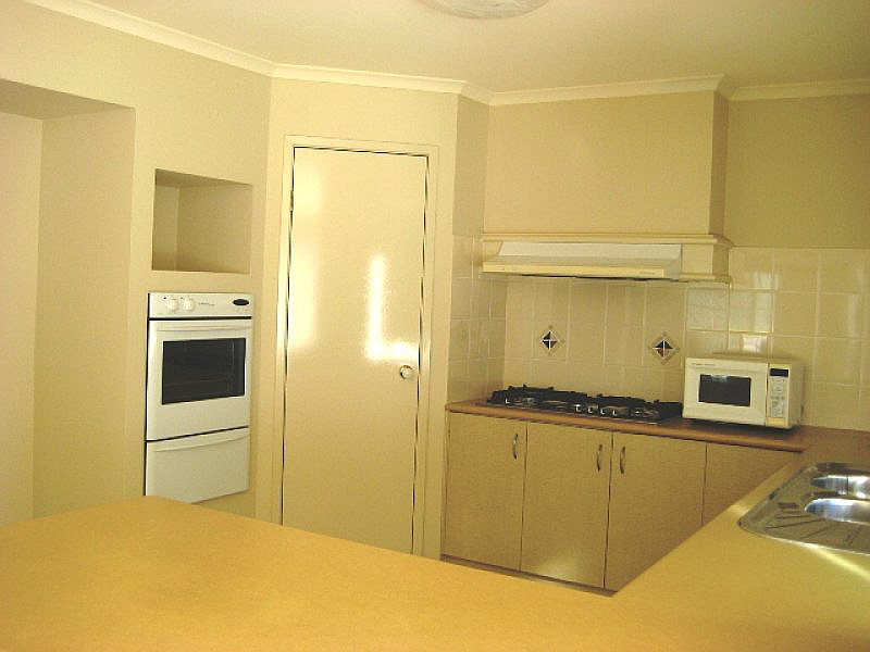 169 Rubicon Crescent, Kuraby QLD photograph
