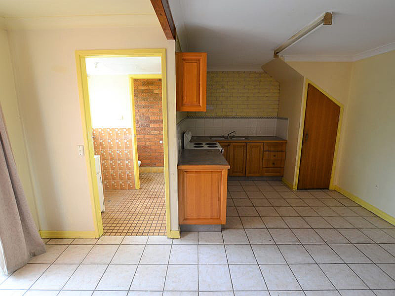 3/18 Defiance Road, Woodridge QLD photograph