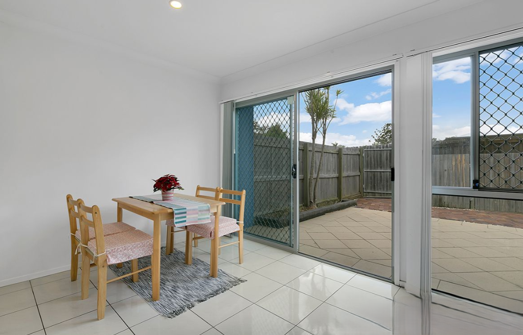 10/46 Bleasby Road, Eight Mile Plains QLD photograph