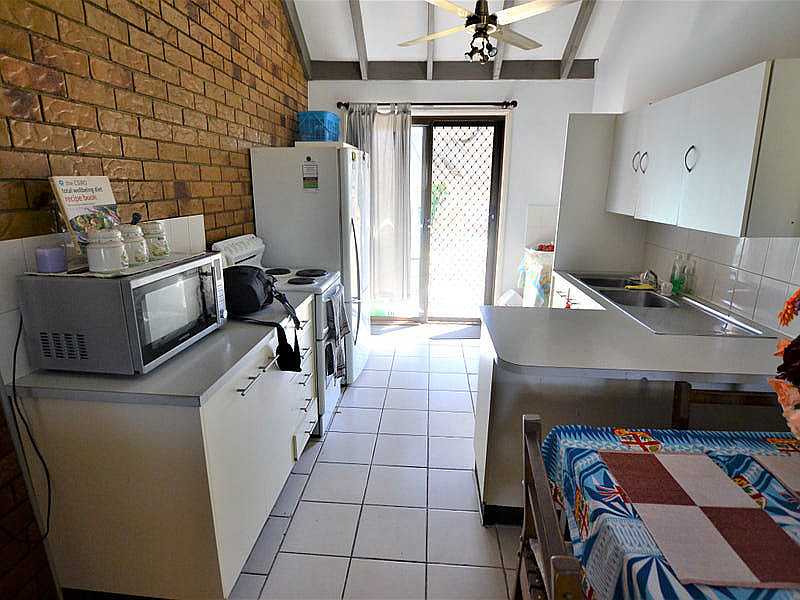 3/129 North Road, Woodridge QLD photograph
