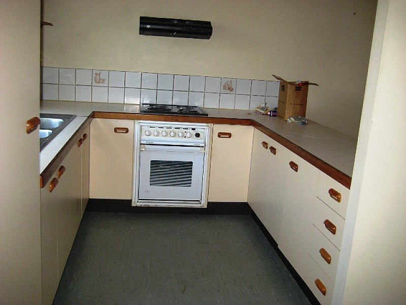 2/104 Smith Road, Woodridge QLD photograph