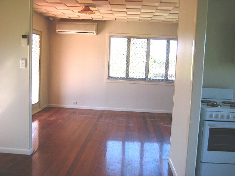 42 Smith Road, Woodridge QLD photograph