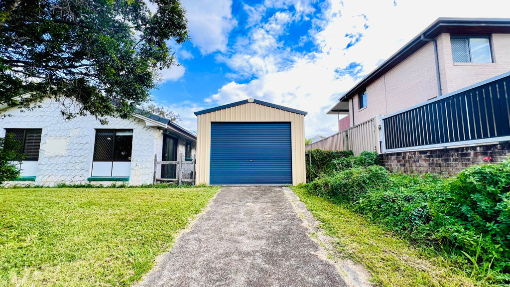 45 Nemies Road, Runcorn QLD photograph