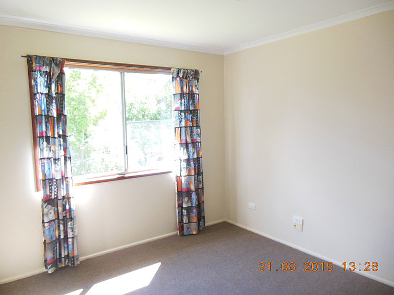 64 First Avene, Marsden QLD photograph