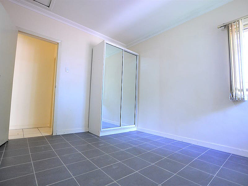 430 Orange Grove Road, Salisbury QLD photograph