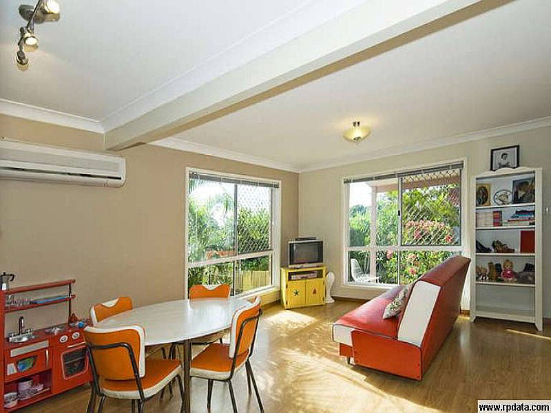 7/9 Fermont Road, Underwood QLD photograph