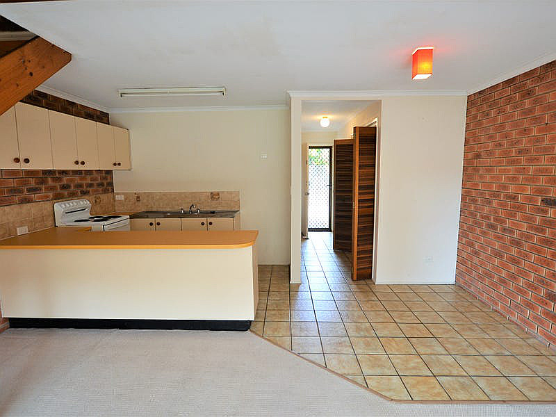 3/6 Efymia Street, Daisy Hill QLD photograph