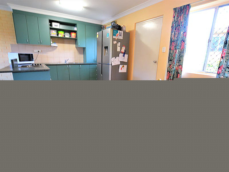 32 Rudge Street, Woodridge QLD photograph