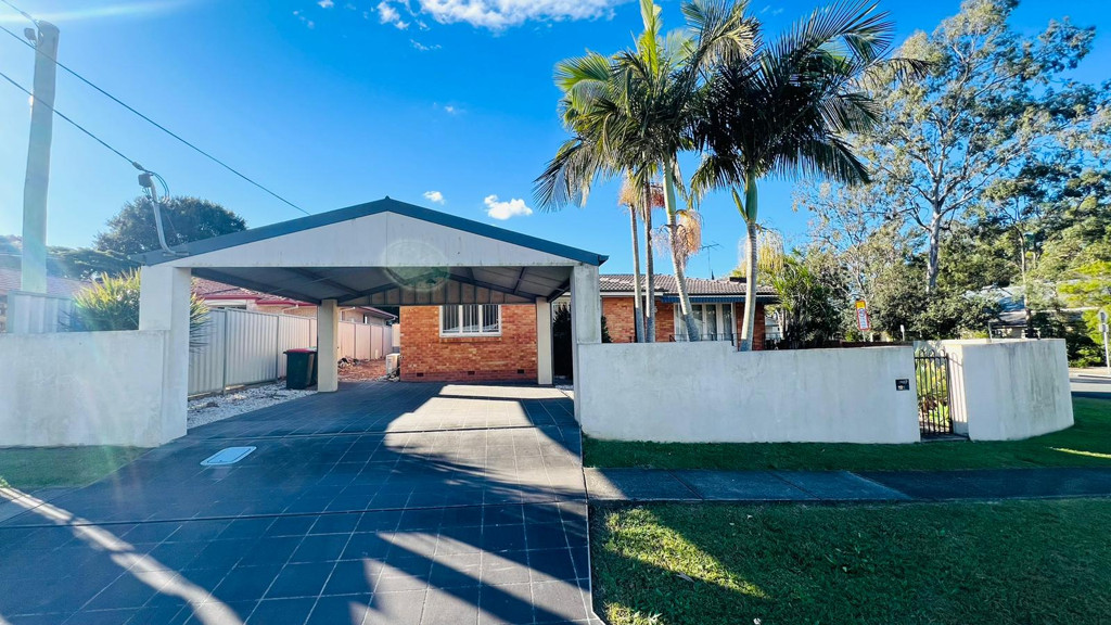 125 Lister Street, Sunnybank QLD