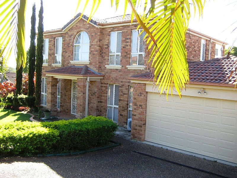 169 Rubicon Crescent, Kuraby QLD