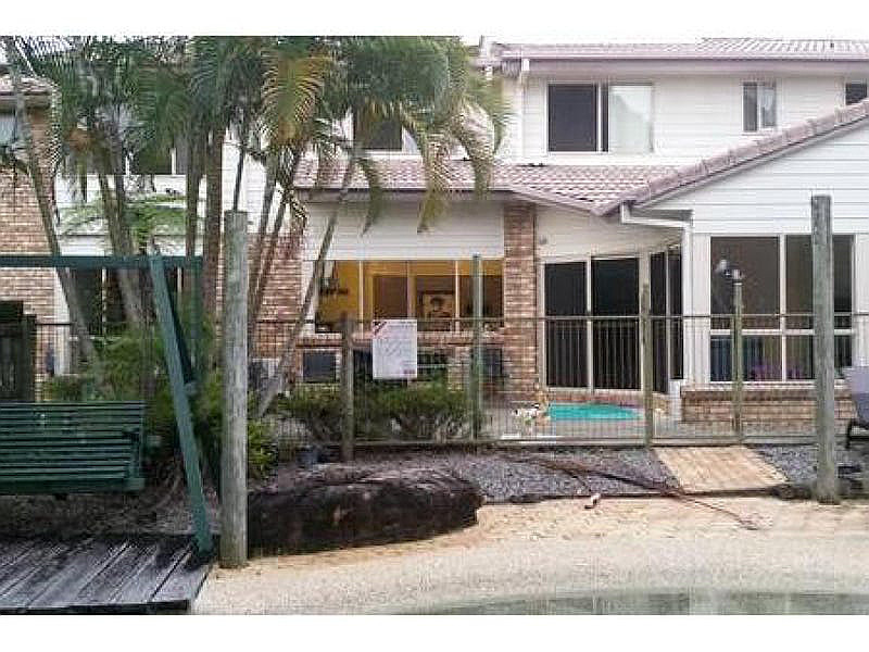 249 Springwood Road, Springwood QLD
