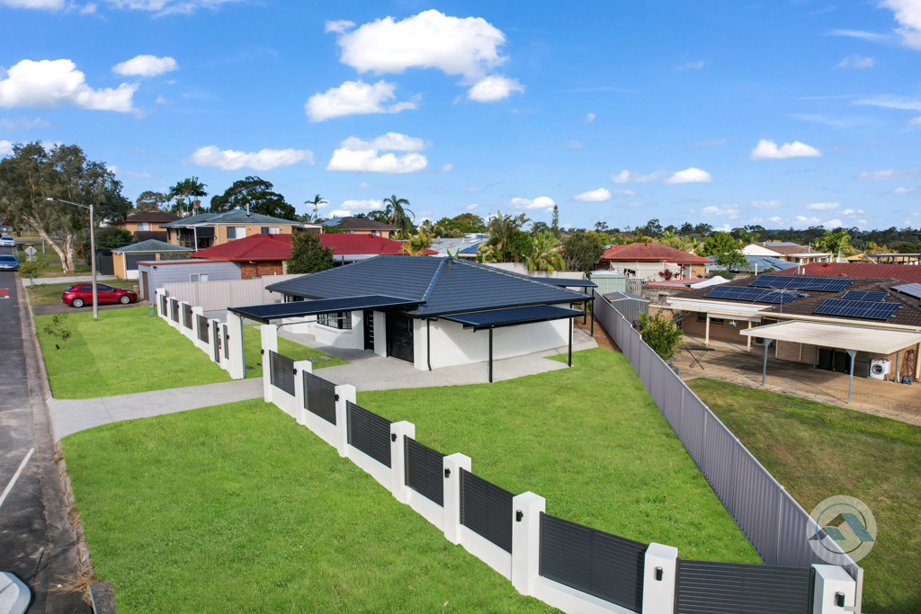 62 Dalmeny Street, Algester QLD